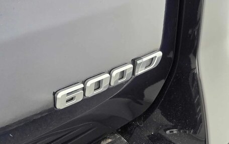 Cadillac Escalade V, 2022 год, 8 115 000 рублей, 21 фотография