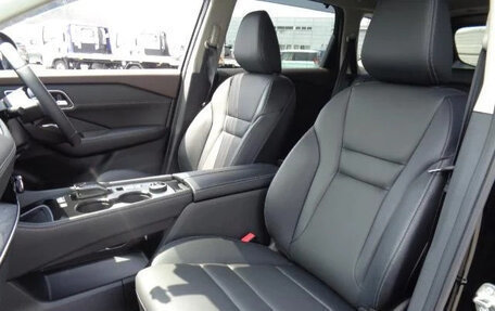 Nissan X-Trail, 2024 год, 2 845 000 рублей, 11 фотография