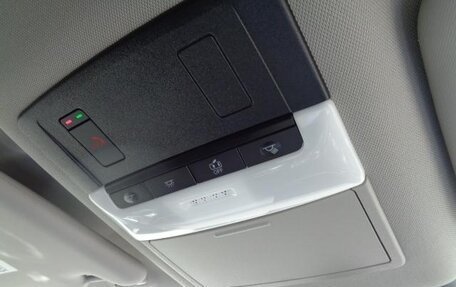 Nissan X-Trail, 2024 год, 2 845 000 рублей, 16 фотография