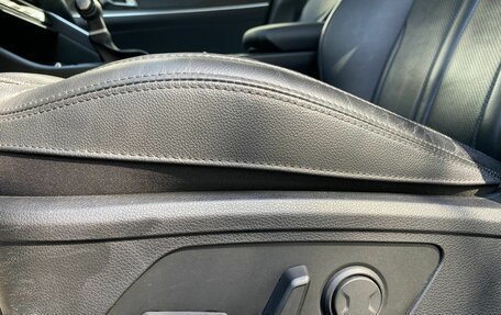 KIA K5, 2021 год, 2 735 000 рублей, 10 фотография