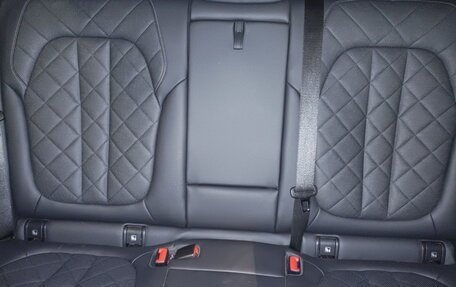 BMW X5, 2020 год, 6 965 000 рублей, 7 фотография