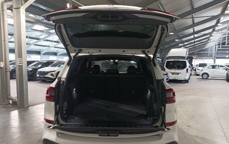 BMW X5, 2020 год, 6 965 000 рублей, 8 фотография