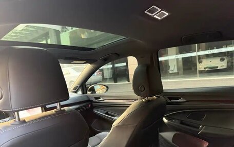 Volkswagen Golf VIII, 2021 год, 1 800 000 рублей, 6 фотография