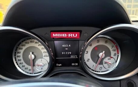 Volkswagen Golf VIII, 2021 год, 1 800 000 рублей, 9 фотография