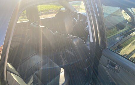 KIA Sportage II, 2006 год, 835 000 рублей, 14 фотография