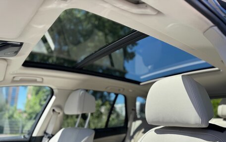 BMW X5, 2019 год, 7 298 000 рублей, 14 фотография