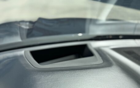 BMW X5, 2019 год, 7 298 000 рублей, 23 фотография