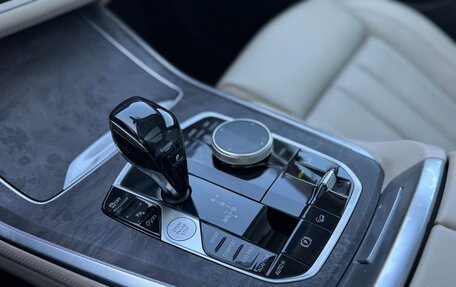 BMW X5, 2019 год, 7 298 000 рублей, 20 фотография