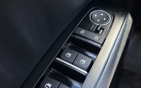 KIA Soul III, 2020 год, 2 070 000 рублей, 19 фотография