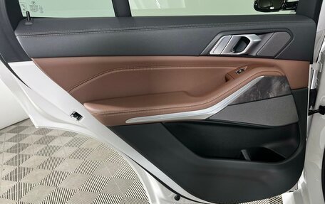 BMW X5, 2019 год, 6 799 000 рублей, 10 фотография