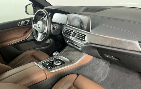 BMW X5, 2019 год, 6 799 000 рублей, 14 фотография