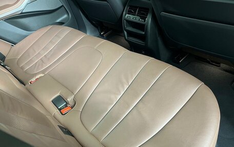 BMW X5, 2019 год, 6 799 000 рублей, 13 фотография