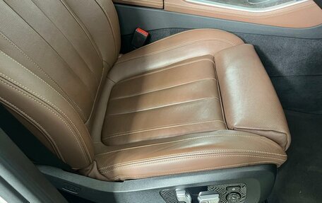 BMW X5, 2019 год, 6 799 000 рублей, 21 фотография