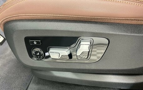 BMW X5, 2019 год, 6 799 000 рублей, 18 фотография