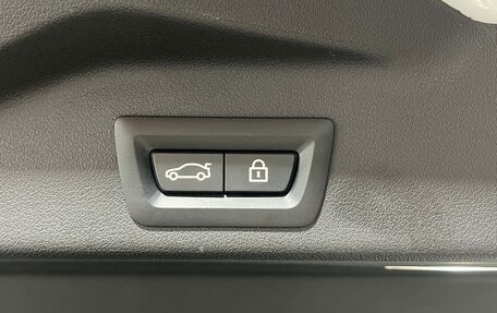 BMW X5, 2019 год, 6 799 000 рублей, 24 фотография