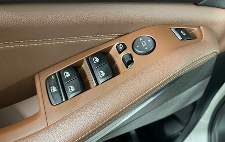 BMW X5, 2019 год, 6 799 000 рублей, 26 фотография