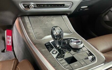 BMW X5, 2019 год, 6 799 000 рублей, 19 фотография