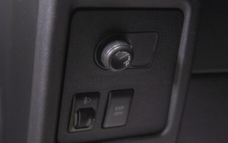Nissan Qashqai, 2008 год, 999 000 рублей, 7 фотография