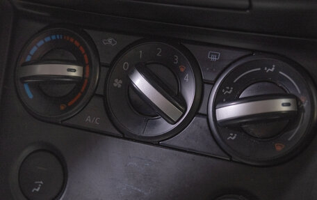 Nissan Qashqai, 2008 год, 999 000 рублей, 13 фотография