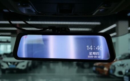 Honda Accord IX рестайлинг, 2022 год, 2 029 000 рублей, 26 фотография