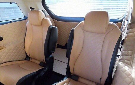 KIA Carnival, 2021 год, 2 808 000 рублей, 7 фотография
