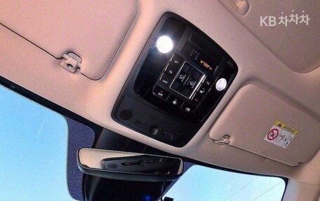 KIA Carnival, 2021 год, 2 808 000 рублей, 14 фотография