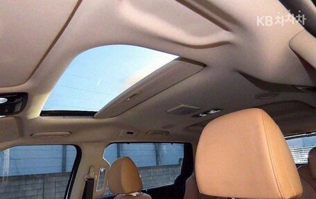 KIA Carnival, 2021 год, 2 808 000 рублей, 16 фотография