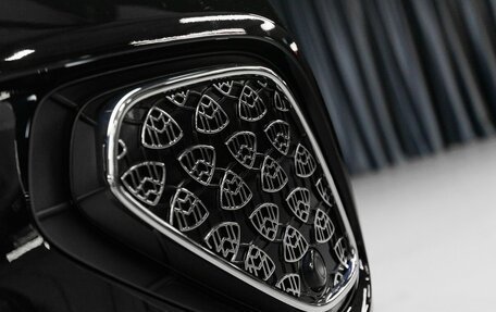 Mercedes-Benz Maybach GLS I, 2025 год, 33 570 000 рублей, 8 фотография