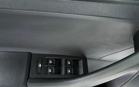 Volkswagen Polo VI (EU Market), 2020 год, 1 600 000 рублей, 11 фотография