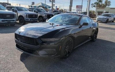Ford Mustang, 2025 год, 6 003 000 рублей, 1 фотография