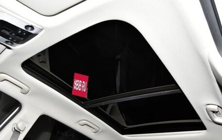 KIA Seltos I, 2025 год, 2 300 000 рублей, 7 фотография