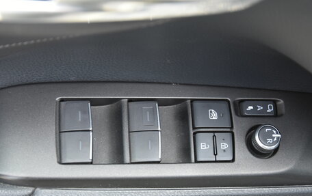 Toyota Camry, 2021 год, 3 200 000 рублей, 33 фотография