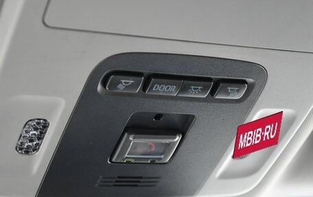 Toyota Camry, 2021 год, 3 200 000 рублей, 32 фотография