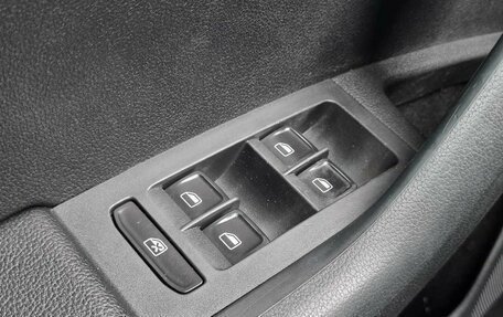 Skoda Octavia, 2013 год, 1 050 000 рублей, 13 фотография