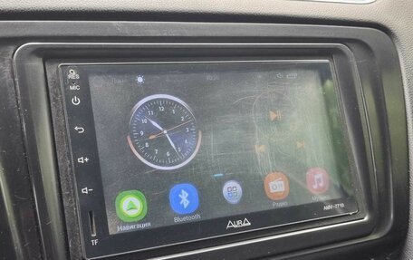 Skoda Octavia, 2013 год, 1 050 000 рублей, 14 фотография