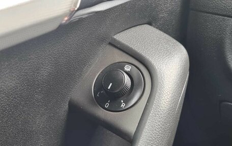 Skoda Octavia, 2013 год, 1 050 000 рублей, 16 фотография