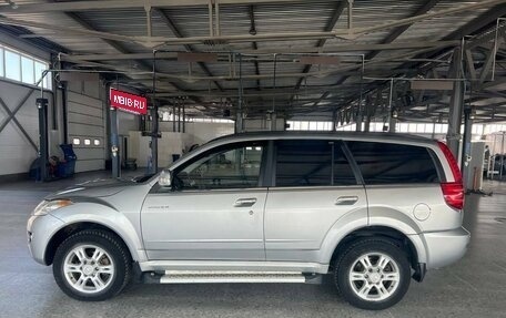 Great Wall Hover H5, 2012 год, 585 000 рублей, 6 фотография