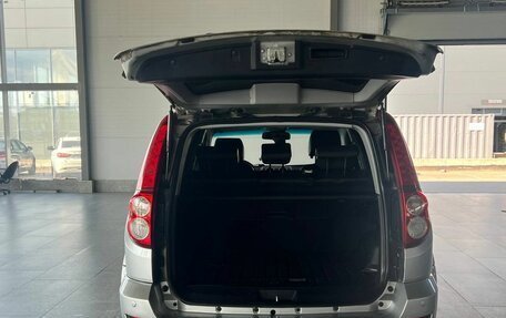 Great Wall Hover H5, 2012 год, 585 000 рублей, 14 фотография