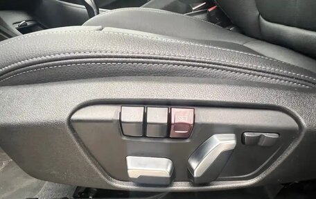 BMW X1, 2021 год, 1 890 000 рублей, 9 фотография