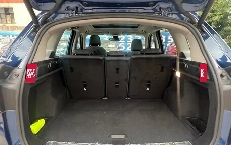 BMW X1, 2021 год, 1 890 000 рублей, 12 фотография