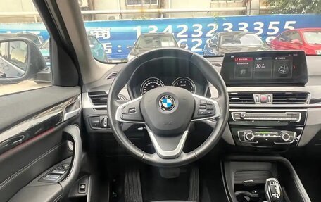 BMW X1, 2021 год, 1 890 000 рублей, 20 фотография