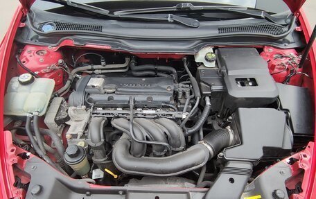 Volvo S40 II, 2007 год, 970 000 рублей, 15 фотография
