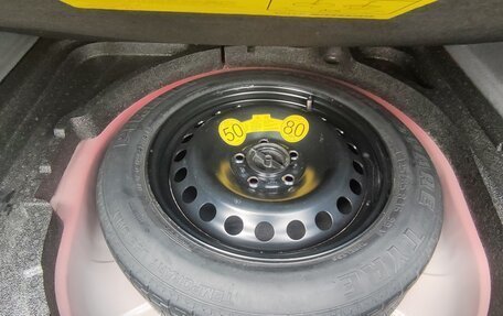 Volvo S40 II, 2007 год, 970 000 рублей, 18 фотография