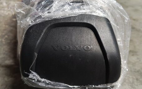 Volvo S40 II, 2007 год, 970 000 рублей, 24 фотография