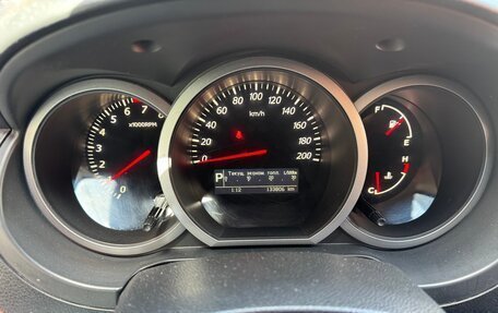 Suzuki Grand Vitara, 2010 год, 1 300 000 рублей, 7 фотография