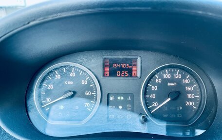 Nissan Almera, 2014 год, 479 000 рублей, 31 фотография