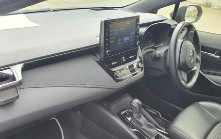 Toyota Corolla, 2019 год, 2 050 000 рублей, 19 фотография