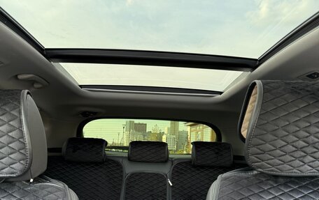 Hyundai Tucson III, 2018 год, 2 530 000 рублей, 12 фотография