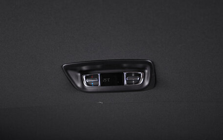 Mercedes-Benz V-Класс, 2025 год, 17 500 000 рублей, 30 фотография