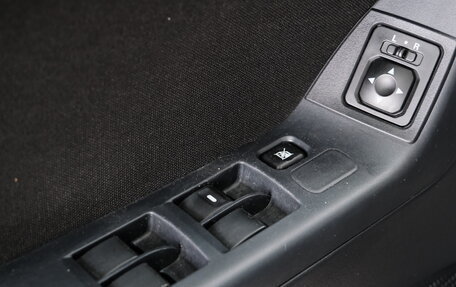 Mitsubishi Lancer IX, 2011 год, 979 000 рублей, 8 фотография